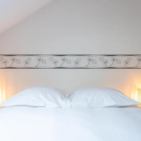 Le 11 A 5 Min De L'hypercentre D'epernay 6 Personnes * Épernay