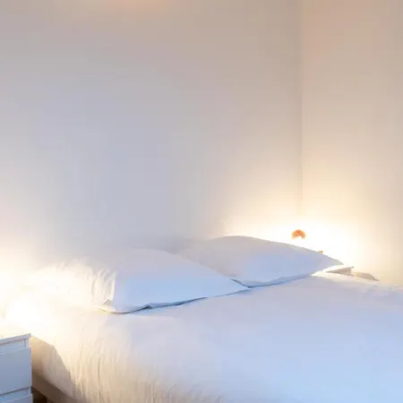 Le 11 A 5 Min De L'hypercentre D'epernay 6 Personnes 에페르네이